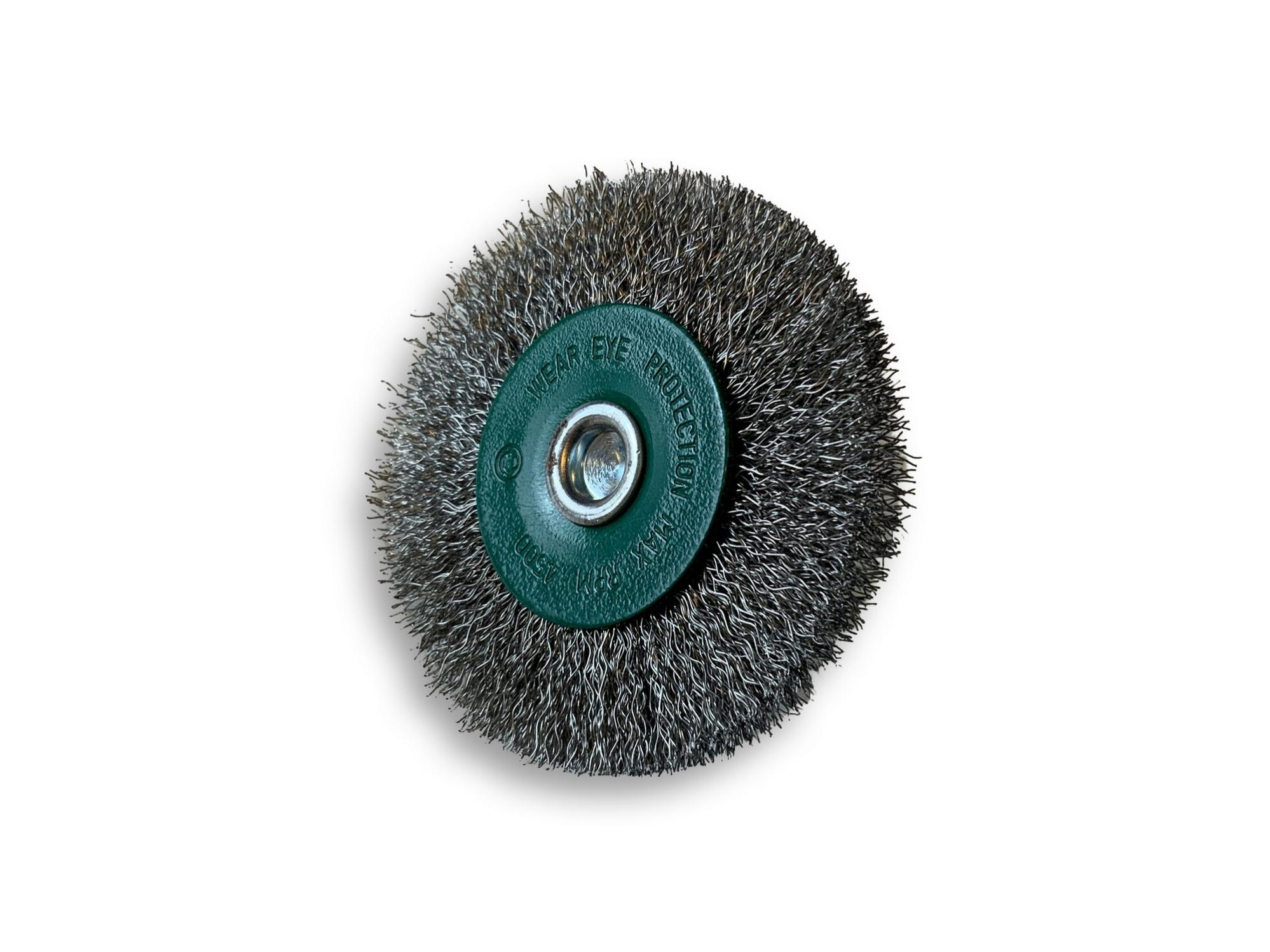 Auvisio Occhiali VR Per Smartphone - Bluetooth, Lenti 42mm, Per Giochi E Video 3D