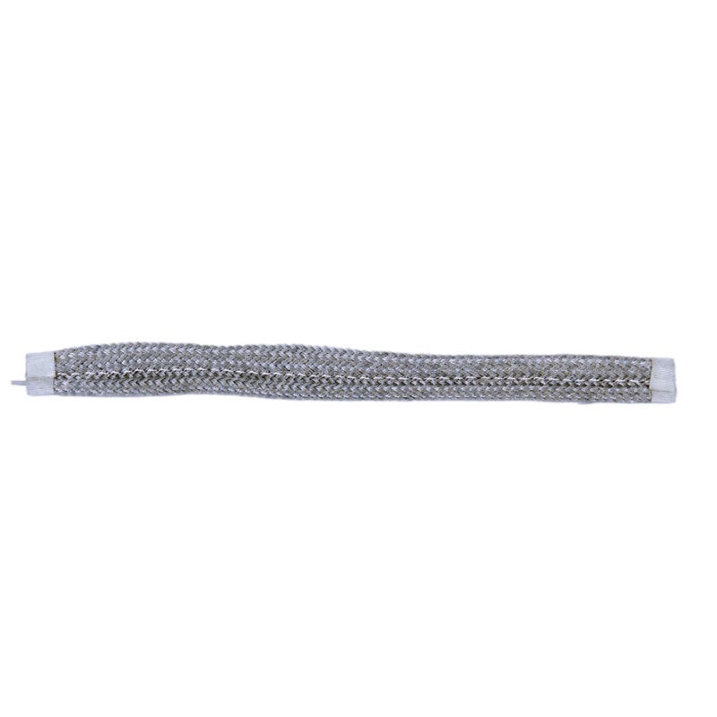 Joint tresse lateral pour poele Supra FR0034370B