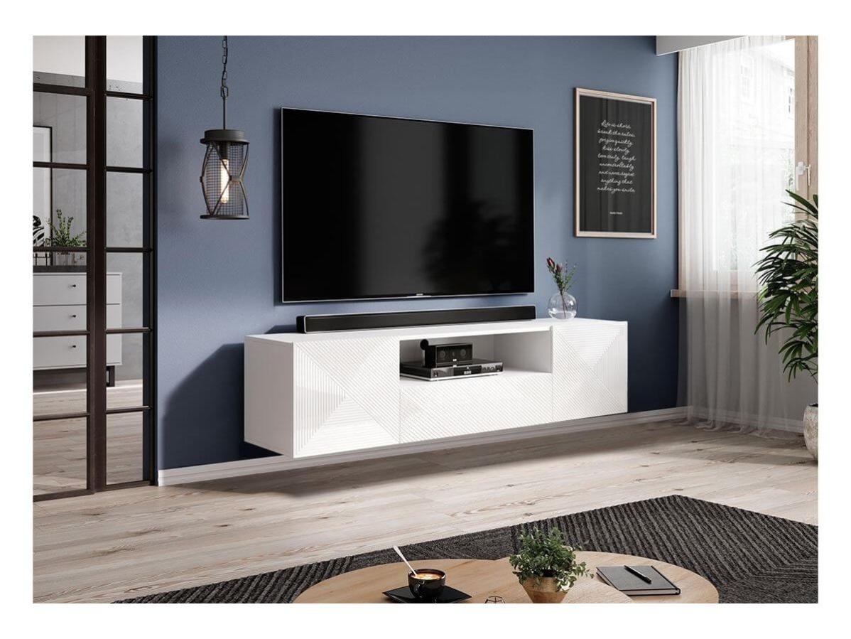 Bobochic Meuble Tv