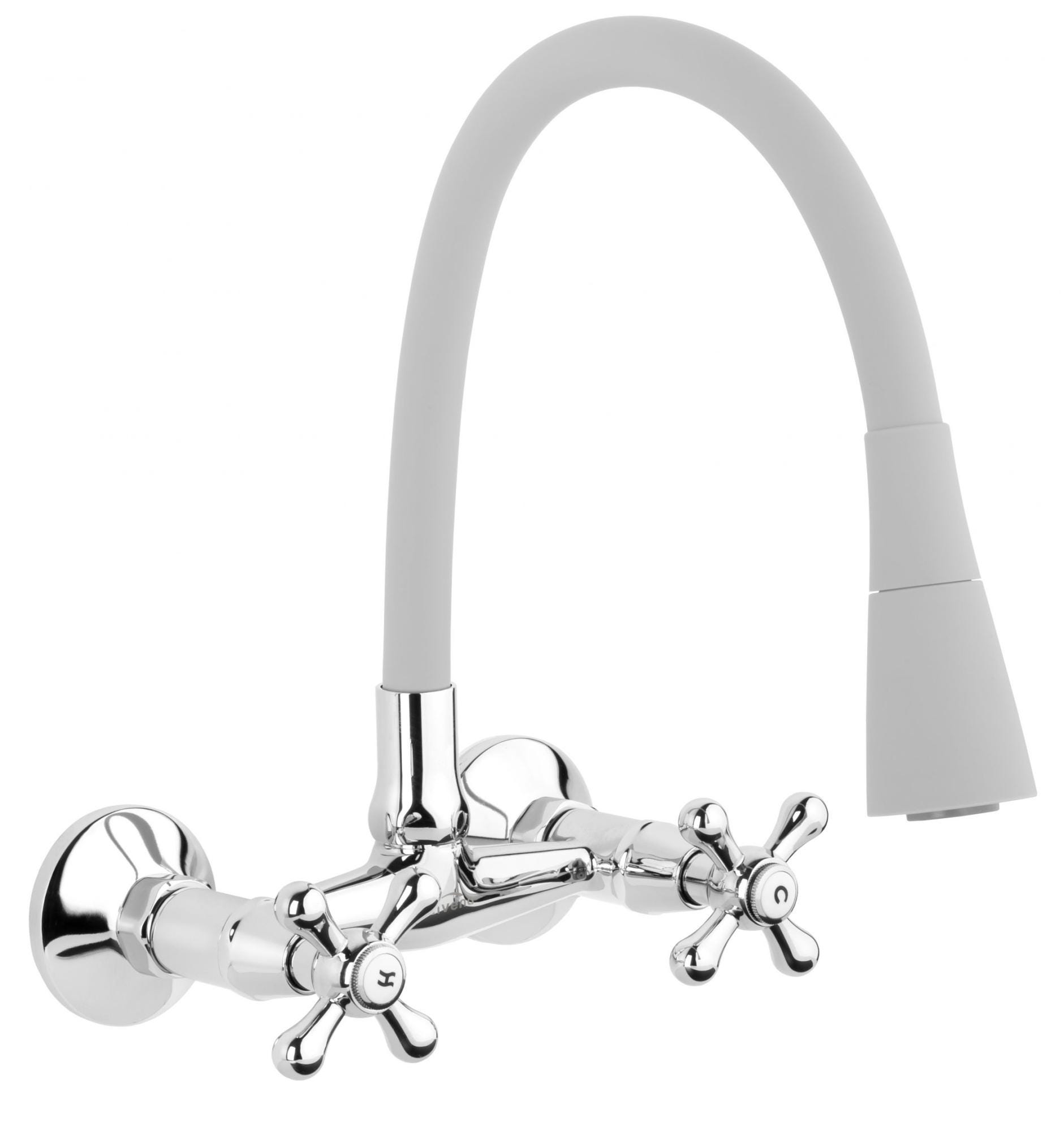 Mitigeur Baignoire Mural Mitigeur Doré Brossé 2 Fonctions Acier Inoxydable - Bricolage Mitigeur Baignoire Mural Mitigeur Doré Brossé 2 Fonctions Acier Inoxydable - Bricolage