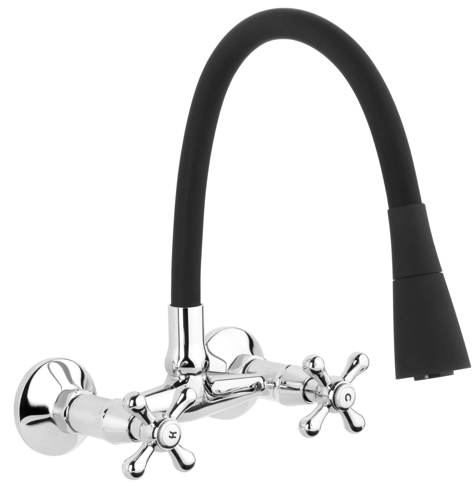 Grifos de cocina pared leroy merlin hotsell