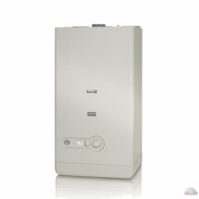 KIS SMART CONTAINER Komposter, 9 Liter Farbe: grau / grün kaufen Farbe KIS SMART CONTAINER Komposter, 9 Liter Farbe: grau / grün kaufen Farbe
