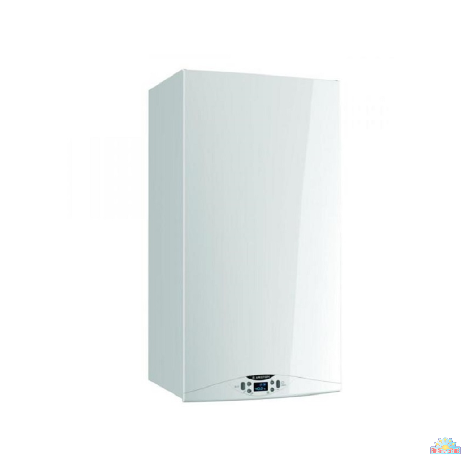 caldaia ariston hs premium 24