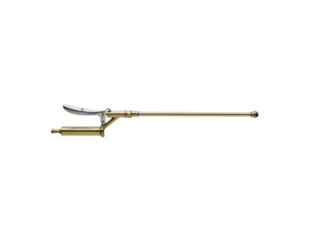 Rubinetto per lavabo con brillantini miscelatore bagno monoforo oro Basso Rubinetto per lavabo con brillantini miscelatore bagno monoforo oro Basso