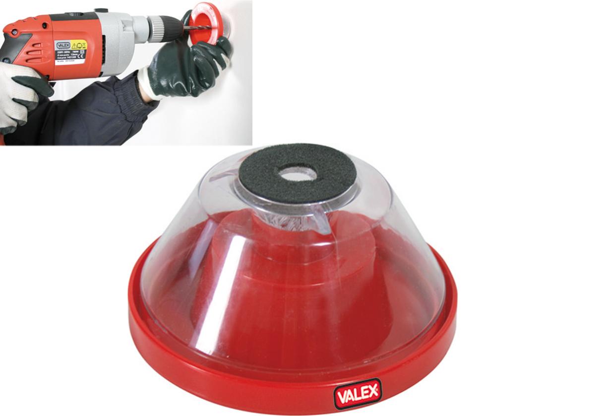 Aspiratore Per Unghie 60 W | Confronta Prezzi - Foto 8