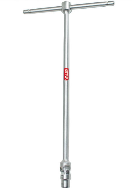 Trova Utensile Per Chiave A T Scorrevole All'ingrosso Per Usi Vari - Foto 9