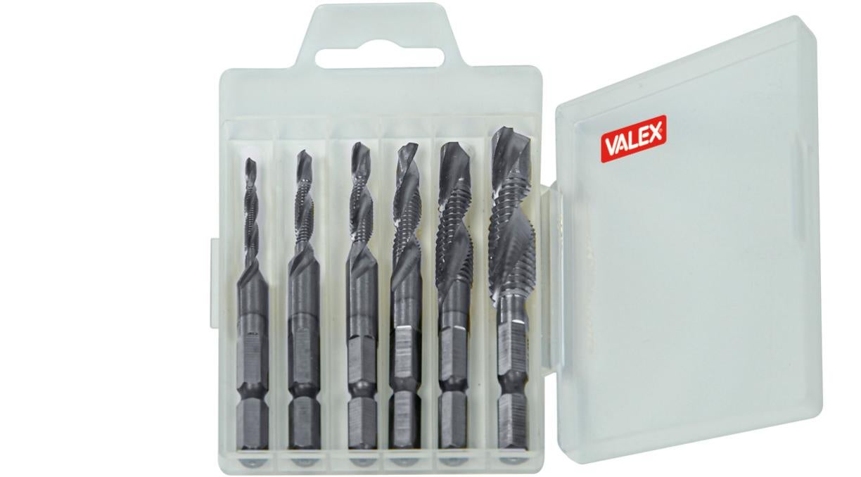 Gomma Per Bastoni Cammino 22mm 2 Cuscinetti In Gomma Resistente Per Stampella O Bastone Da Trekking - Diametro Fondo 22 Mm, In Metallo Sticky Fingers