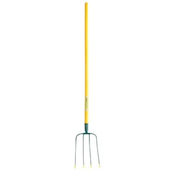 PB SWISS TOOLS - Giravite per viti Torx Plus , con impugnatura a T PB SWISS TOOLS - Giravite per viti Torx Plus , con impugnatura a T
