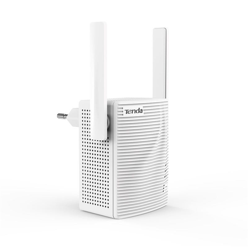 TP-Link lance son premier point d'accès extérieur WiFi 6 professionnel