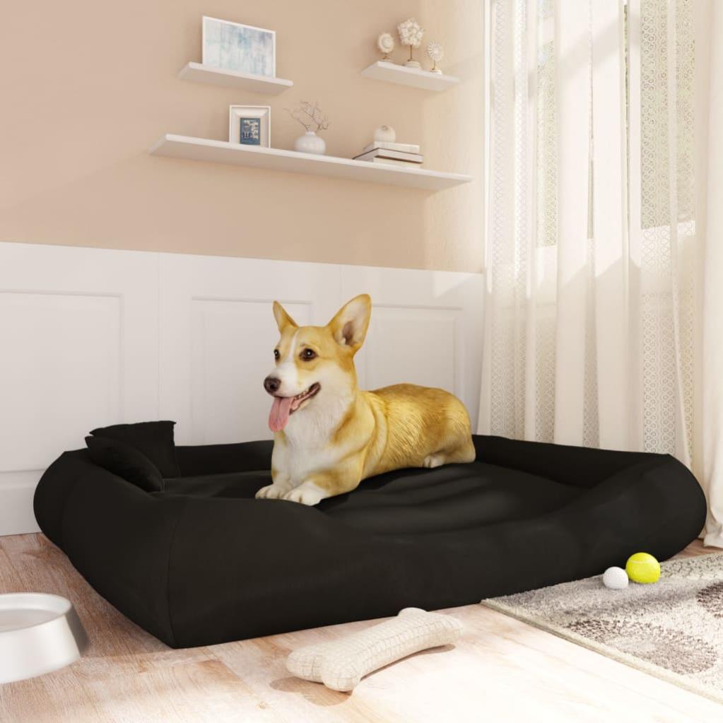 2 Custodie Cuscini Giardino 173x76x51cm - Borse Oxford Impermeabili Con Cerniera - Foto 2