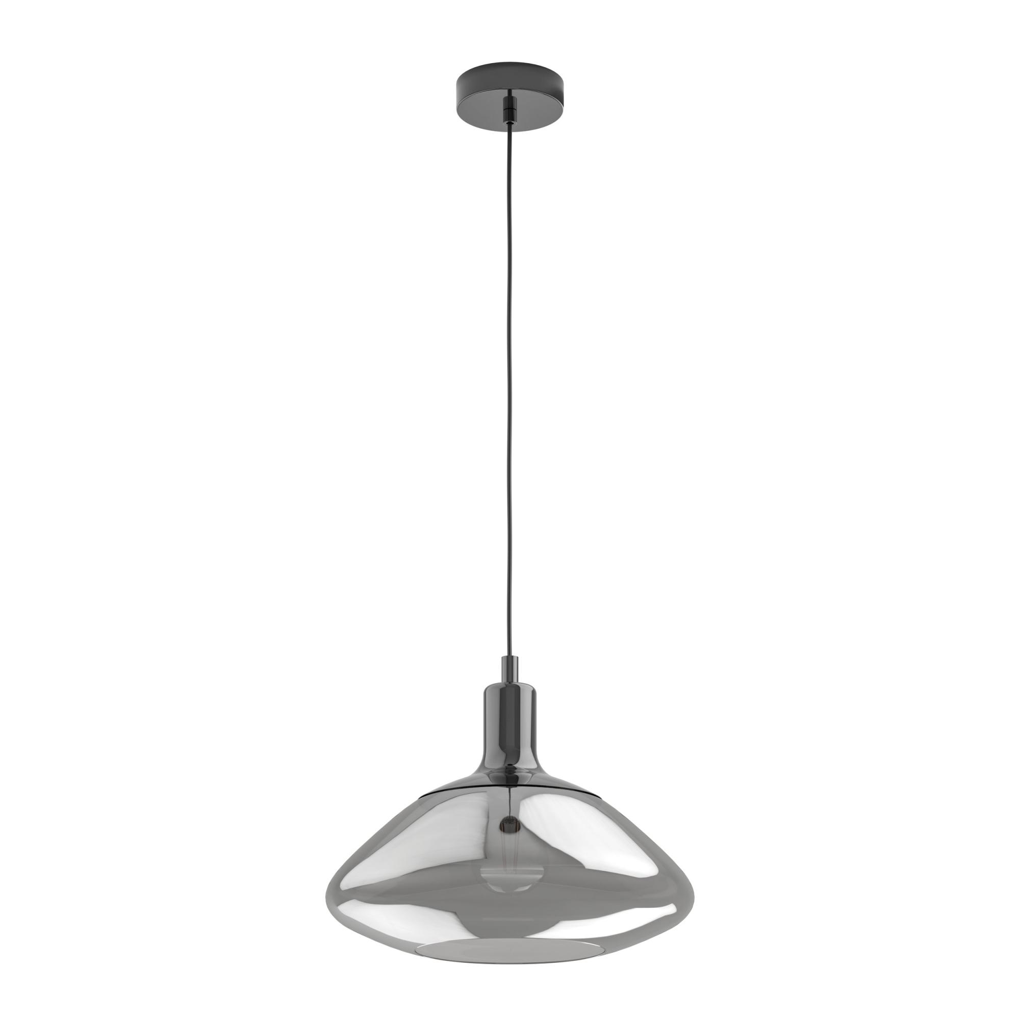 luminaire-en-suspension-eglo-suspension-contemporaine-torrontes-en