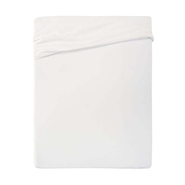 WRAPPYBAG Coprimaterasso Impermeabile Antiacaro e Cimici – Fodera per Materasso Senza Trattamenti Chimici – Per materassi 90x200 – Disponibile in 15 Dimensioni e Altezze WRAPPYBAG Coprimaterasso Impermeabile Antiacaro e Cimici – Fodera per Materasso Senza Trattamenti Chimici – Per materassi 90x200 – Disponibile in 15 Dimensioni e Altezze