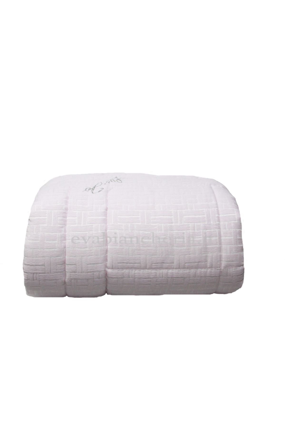 Sophia-Art Cotone Nappa Dormitorio Boho Consolatore