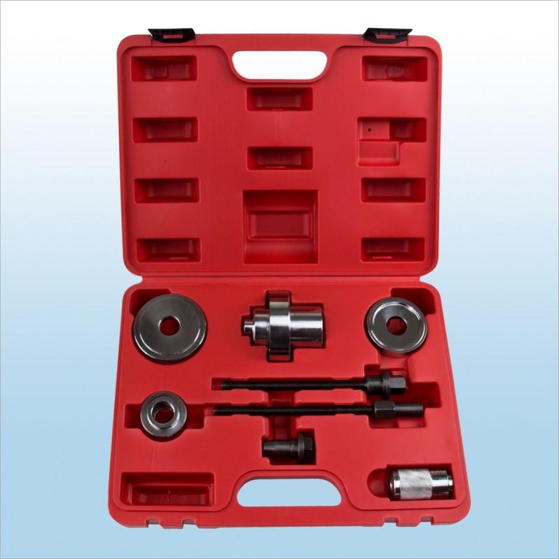 Remplacement Du Levier De Bras De Direction, Goupille D'arbre De Bras De Direction à Cardan Pour