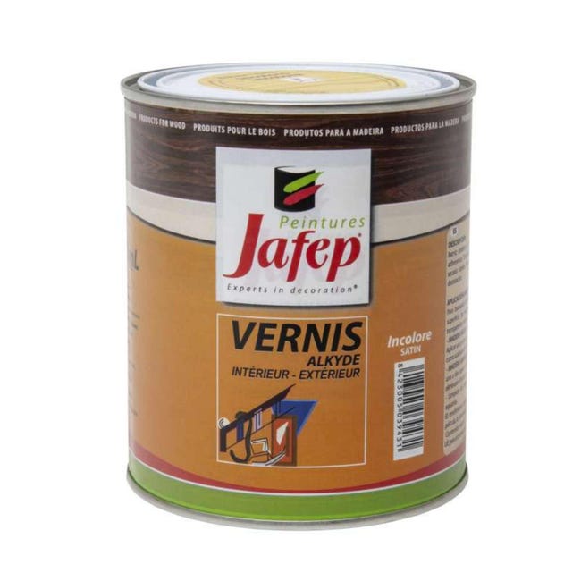 Disque De Frein Avant Tarox Sport Japan MG ZR 282x25x44 Disque De Frein Avant Tarox Sport Japan MG ZR 282x25x44