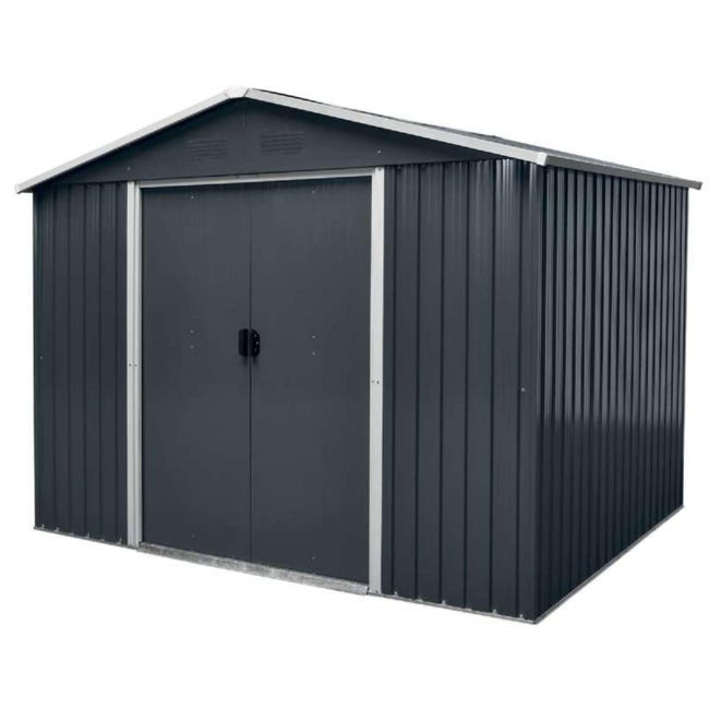 Stecca In Metallo Rayher Da 5mm - Per Lavori Fai Da Te, Decorazioni E Giardinaggio - Foto 5