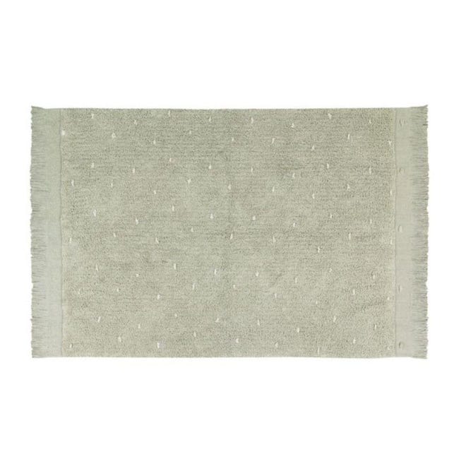 MSV Tappeto da bagno Chenille di microfibra, r cioccolato 40 x 60 cm MSV Tappeto da bagno Chenille di microfibra, r cioccolato 40 x 60 cm