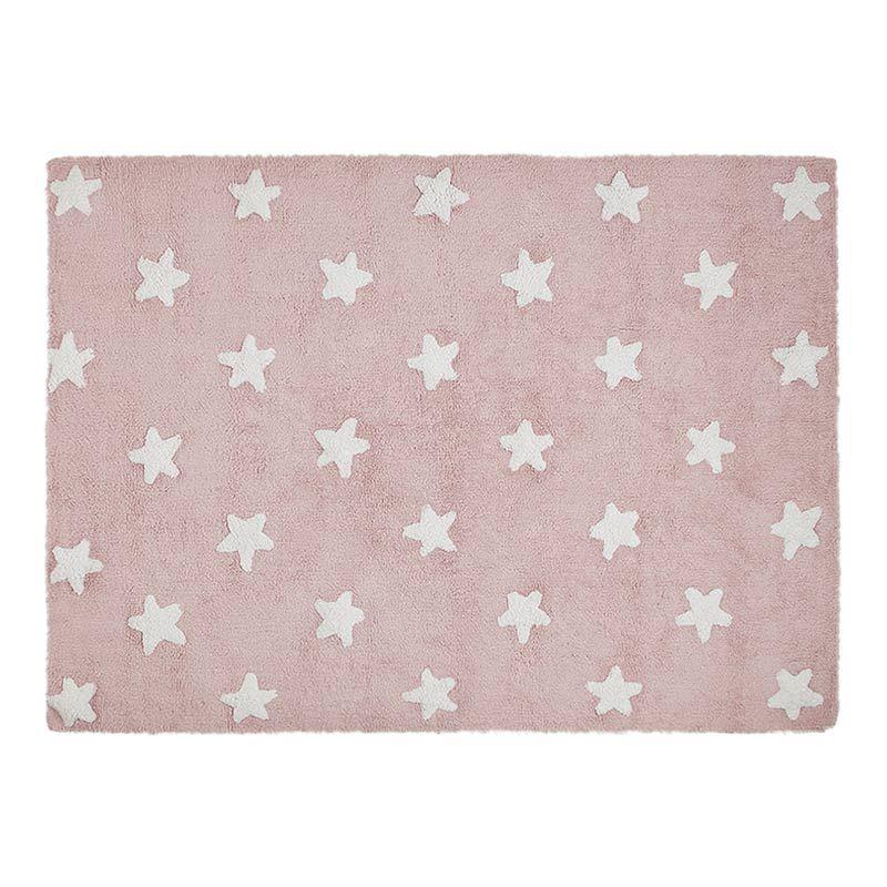 Offerta Tappeto 120 X 160 Rosalie