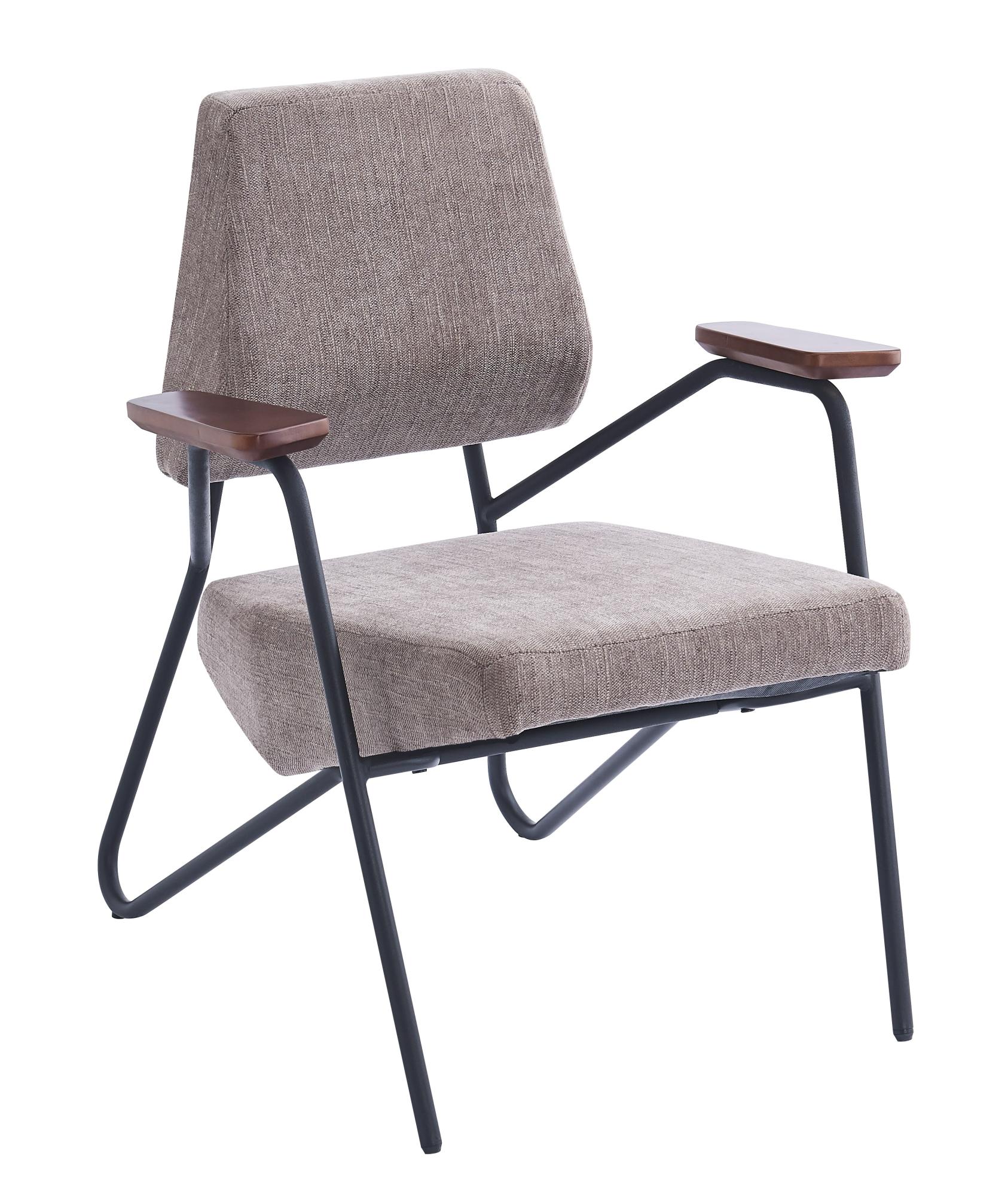 FAVERTI® Fodera elastica per poltrona da 70 a 100 cm | Modello reale | Prato