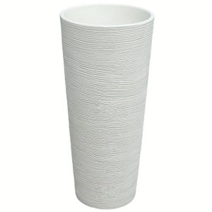 Vaso Urban - Linea Vasar by Telcom