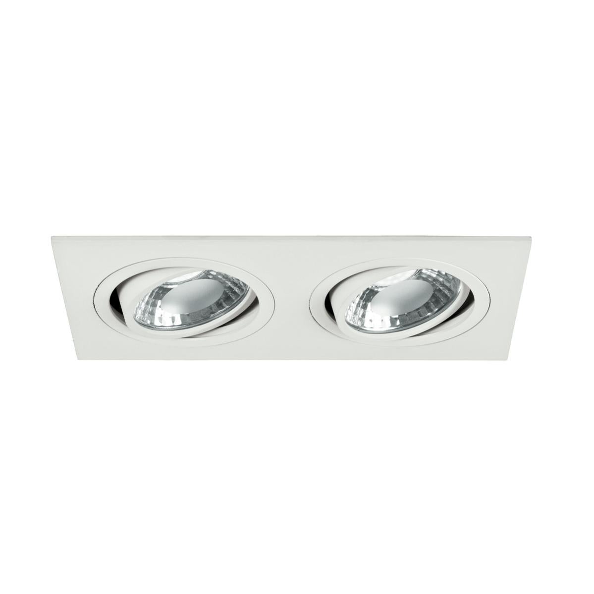 Viessmann Modelltechnik TT Lampione Su Traliccio Singola Modello Pronto Gia Assemblato Viessmann 1 Pz 4983097