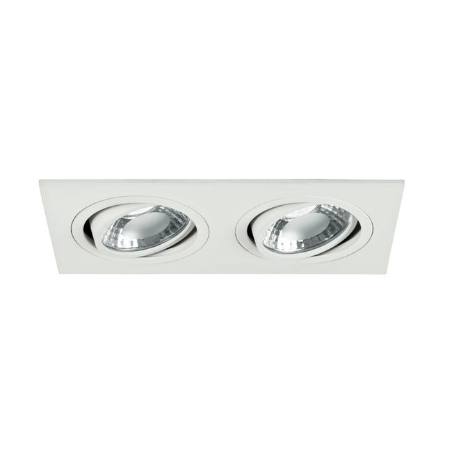 Viessmann Modelltechnik TT Lampione Su Traliccio Singola Modello Pronto Gia Assemblato Viessmann 1 Pz 4983097 Viessmann Modelltechnik TT Lampione Su Traliccio Singola Modello Pronto Gia Assemblato Viessmann 1 Pz 4983097