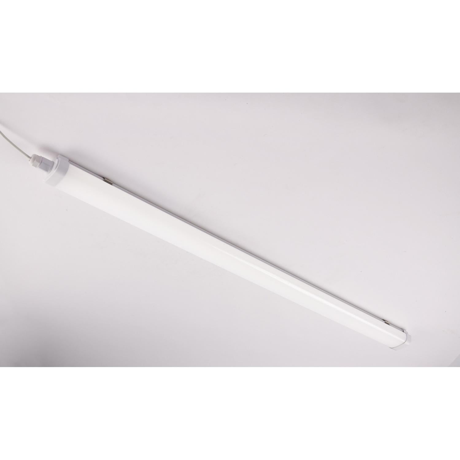 Circolina LED SMD 36W DRIWEI Luce Naturale 4000K | Sostituzione Plafoniera Corona