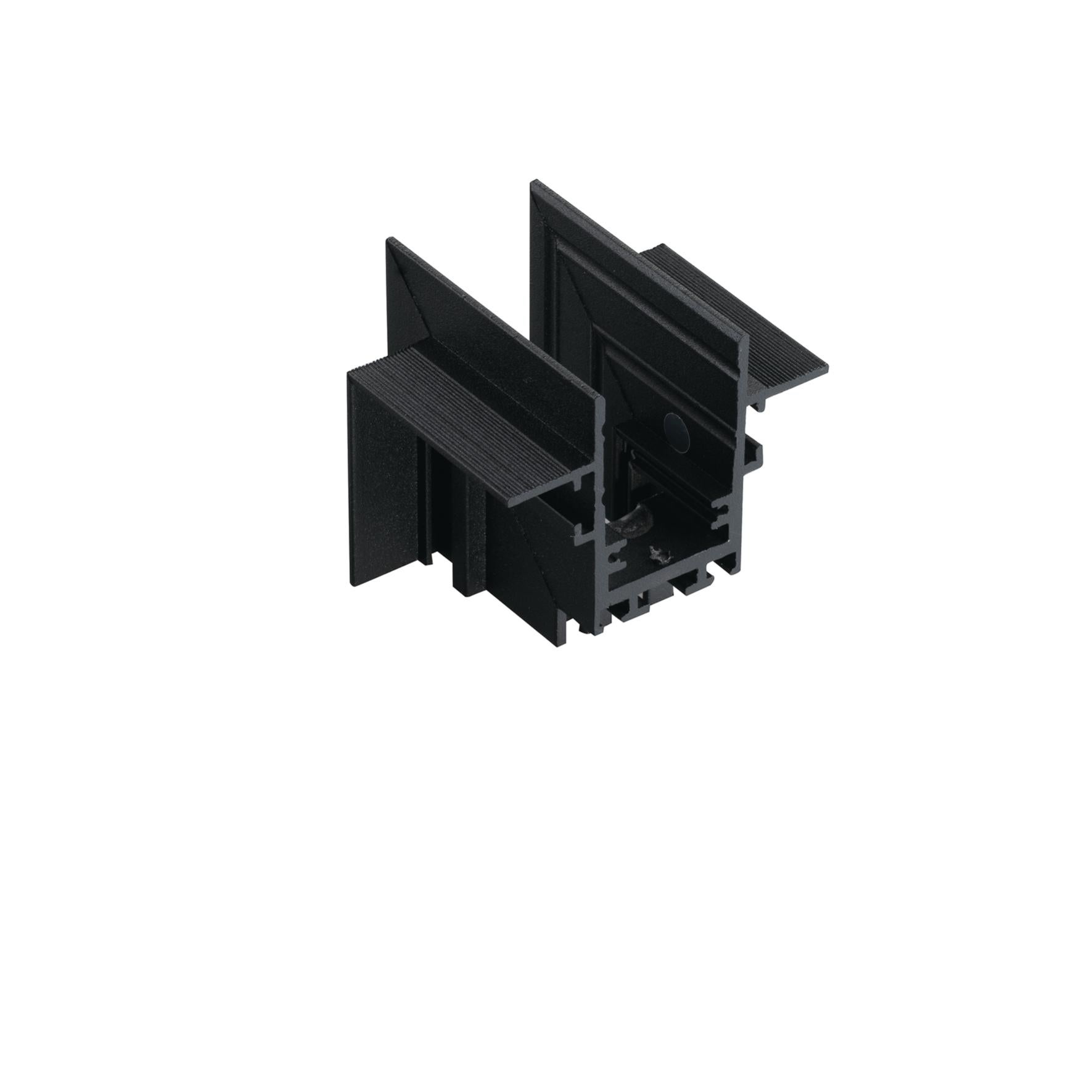 Connettori Angolari Metallici 90° - 24 Pezzi Con Viti, Per Mobili Fai Da Te - Foto 7