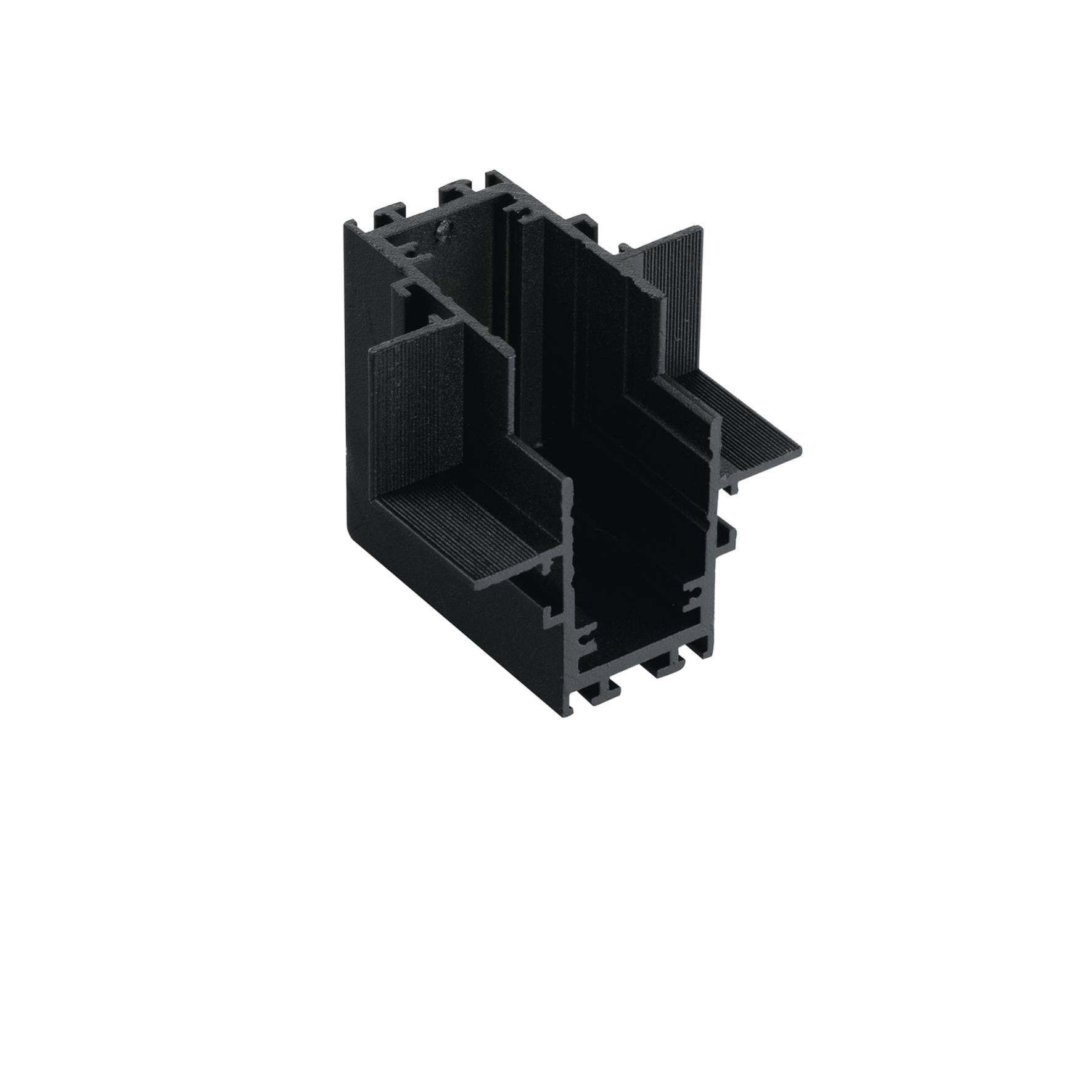 Folpus Connettore a Gomito per Asta Tende, Angolo Variabile, Connessione Universale per Finestra Bagno, 19 mm Spazzolato