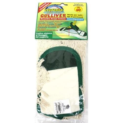 Cinture Da Uomo In Cotone | Acquisti Online Su - Foto 11