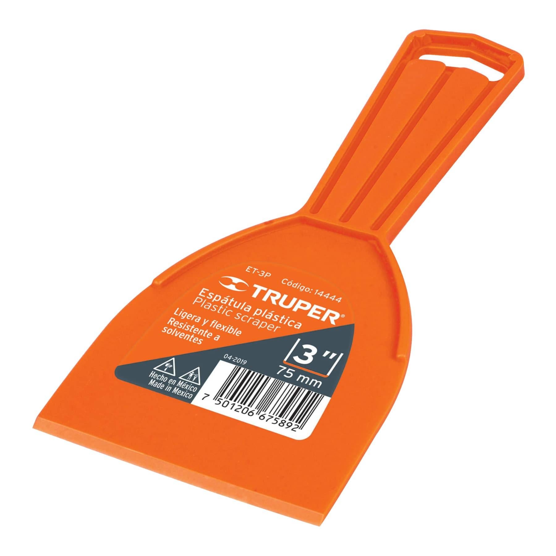 Esp tula Pl stica 75 Mm Leroy Merlin esp-tula-pl-stica-75-mm-leroy-merlin