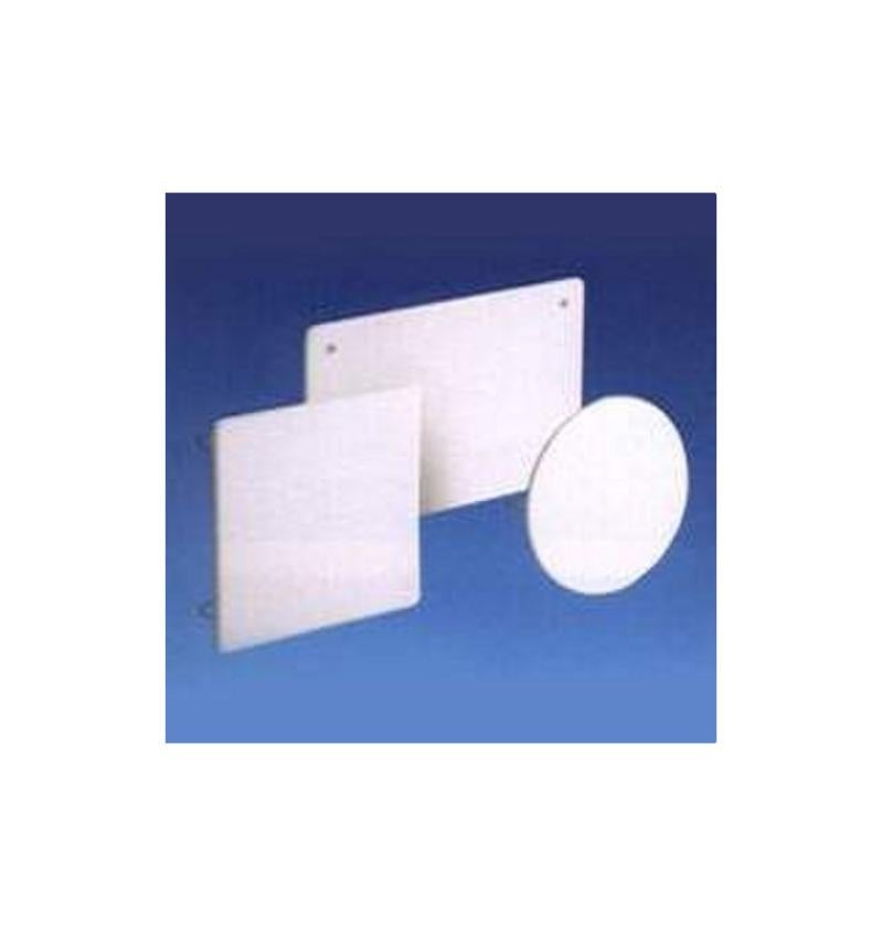 10 X coperchio universale coperchio a molla Morsetto