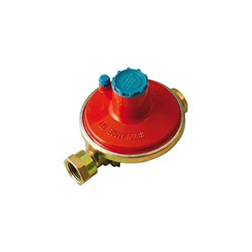 REGOLATORE PRESSIONE ORIGINALE CAMPINGAZ PER BOMBOLE 901 904 907 909 REGOLATORE PRESSIONE ORIGINALE CAMPINGAZ PER BOMBOLE 901 904 907 909