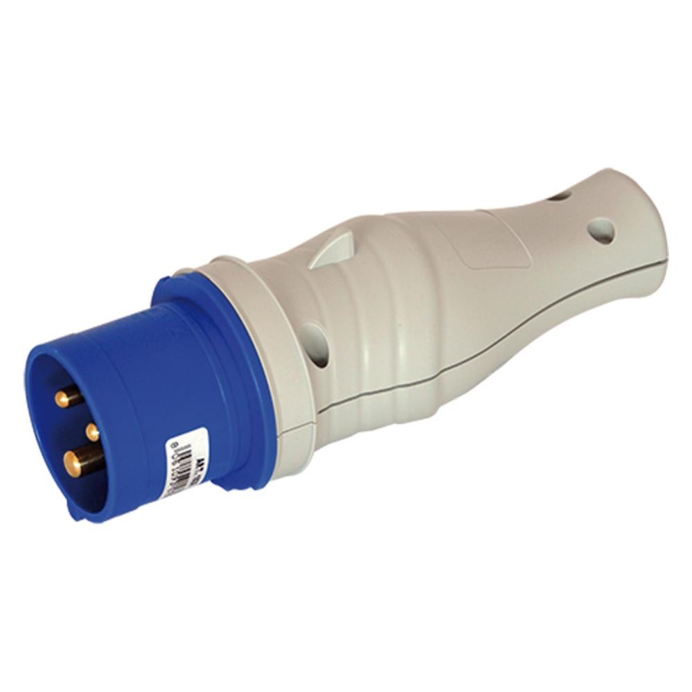 EPANN Estensore Aeratore Per Rubinetto Ultifunzione Girevole, Universale 1080 Girevole Braccio - Foto 7