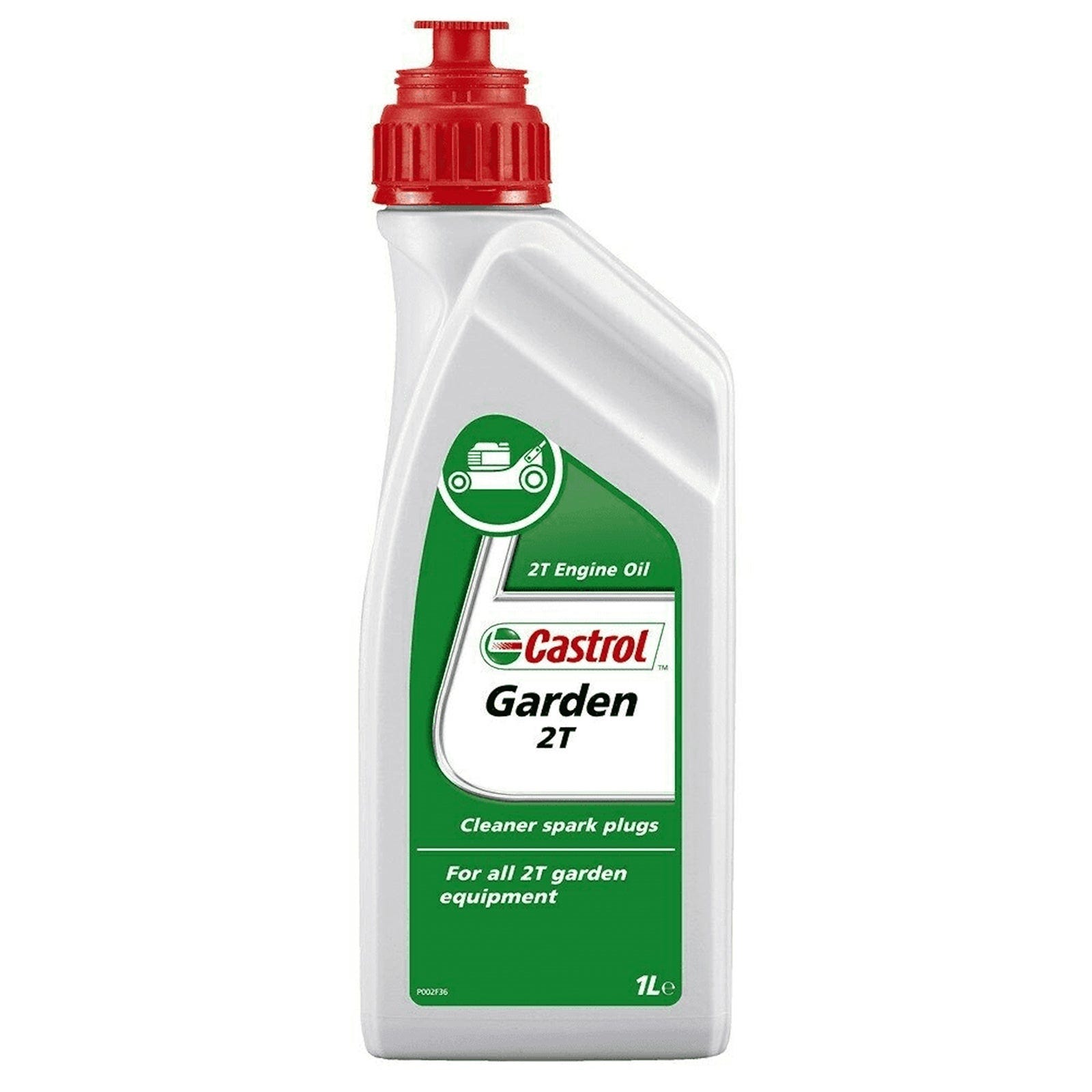 Utilizzo olio bianco - Domande e Risposte Giardinaggio