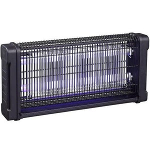 lampada-antizanzare-da-parete-con-luce-ultravioletta-per-montaggio-a-parete-o-soffitto-20w  – purlinebrand