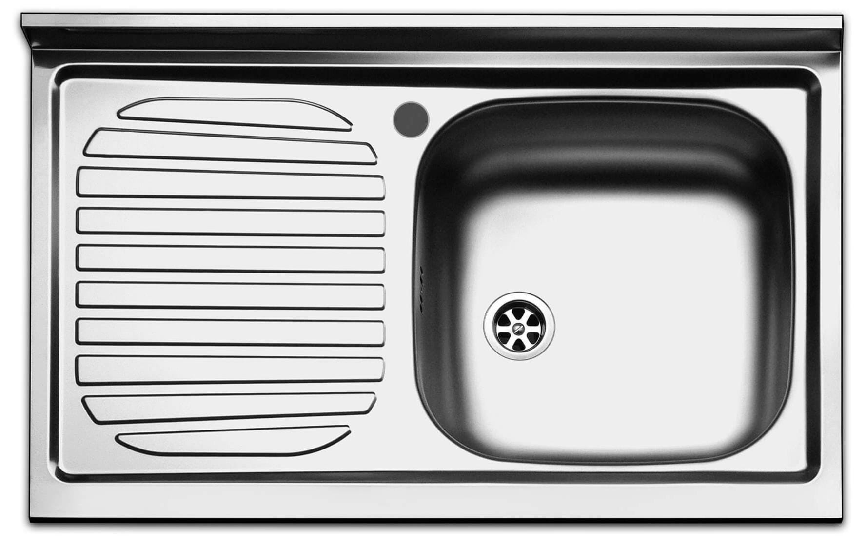 Ancoretta Acciaio Inox AISI 316 con Filetto M6 | AISI 316 Ancoretta Acciaio Inox AISI 316 con Filetto M6 | AISI 316