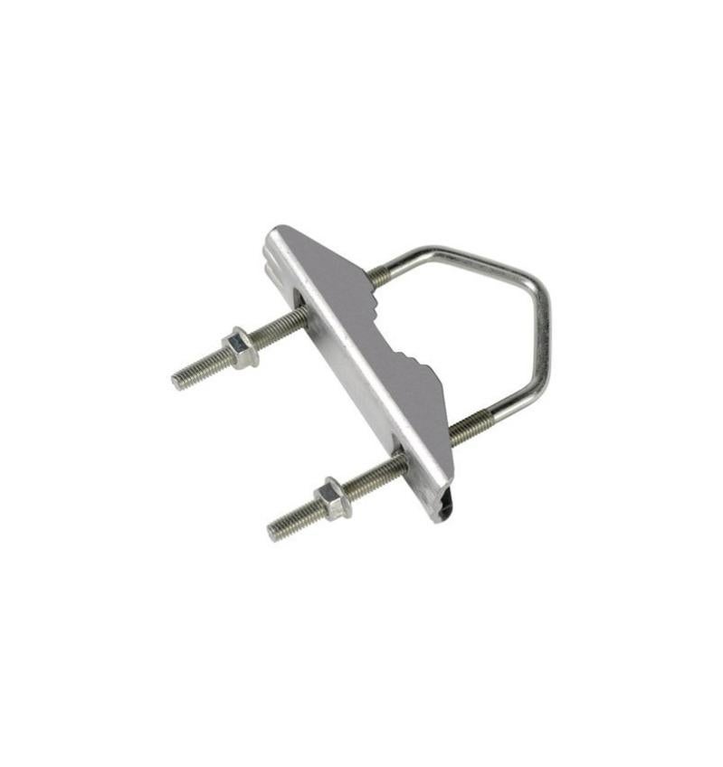 Felco 2 Ricambio Kit Bullone Con Dado Al Miglior Prezzo - Foto 14