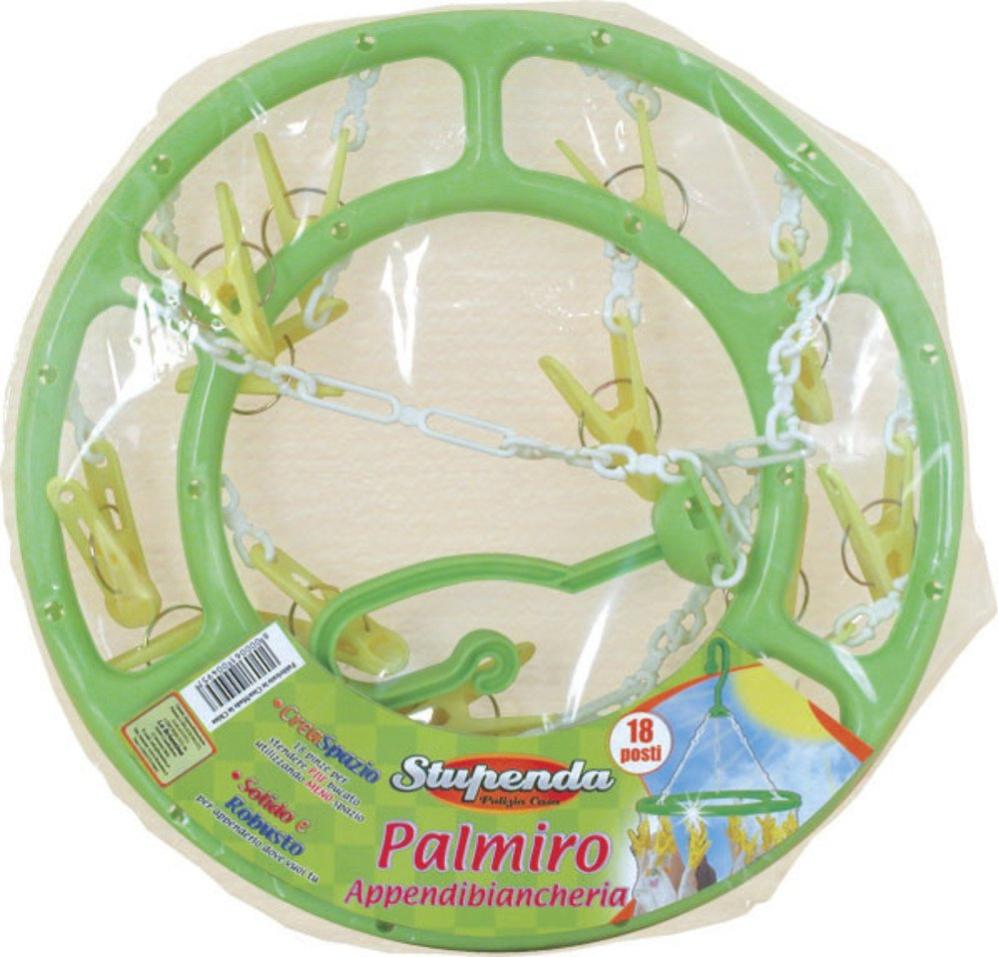 Balai Intérieur La Briantina Super Poils Plumes 40cm - Idéal Grandes Surfaces Avec Fixation Universelle Balai Italien Balai Intérieur La Briantina Super Poils Plumes 40cm - Idéal Grandes Surfaces Avec Fixation Universelle Balai Italien
