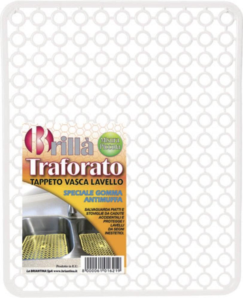 50 Ami Treble Pesca Dorati – Altezza 3x – Misure 14, 16, 18, 20 – Fish WOW!®