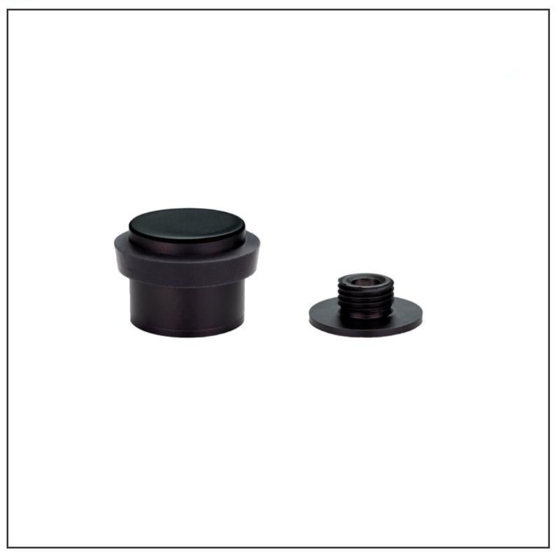 Asta Di Accensione Per Stufa A Pellet 220V 250/280W - Diametro 10mm, Filetto 3/8", Acciaio Inox, Lunghezze 140/150/160mm