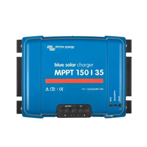 PANNELLO SOLARE 20 A regolatore batteria regolatore di carica PWM LCD dual USB 12V/24V nero F2 PANNELLO SOLARE 20 A regolatore batteria regolatore di carica PWM LCD dual USB 12V/24V nero F2