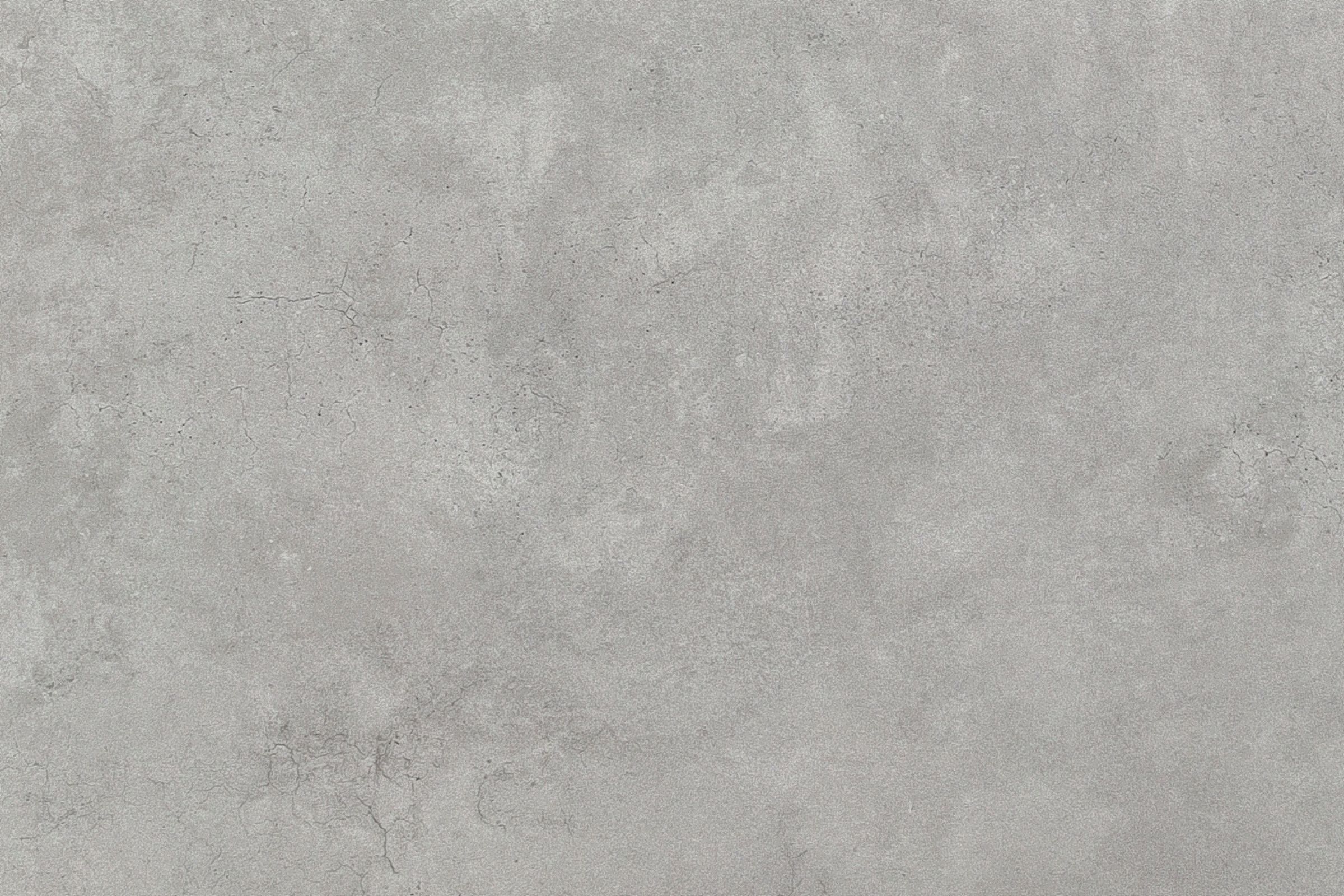 Carrelage effet béton gris clair - Carrelages 120x120 cm, 9 mm R10