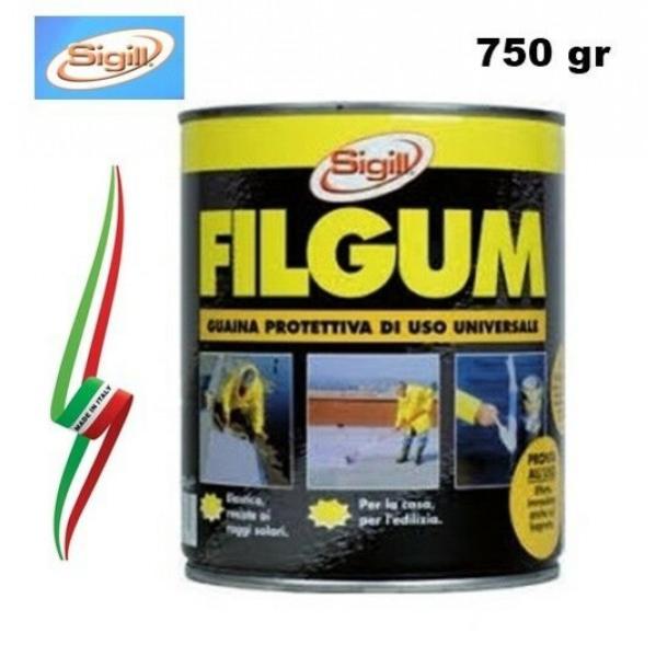 Torcia completa Telwin ST18A per saldatrici Superior Tig Torcia completa Telwin ST18A per saldatrici Superior Tig