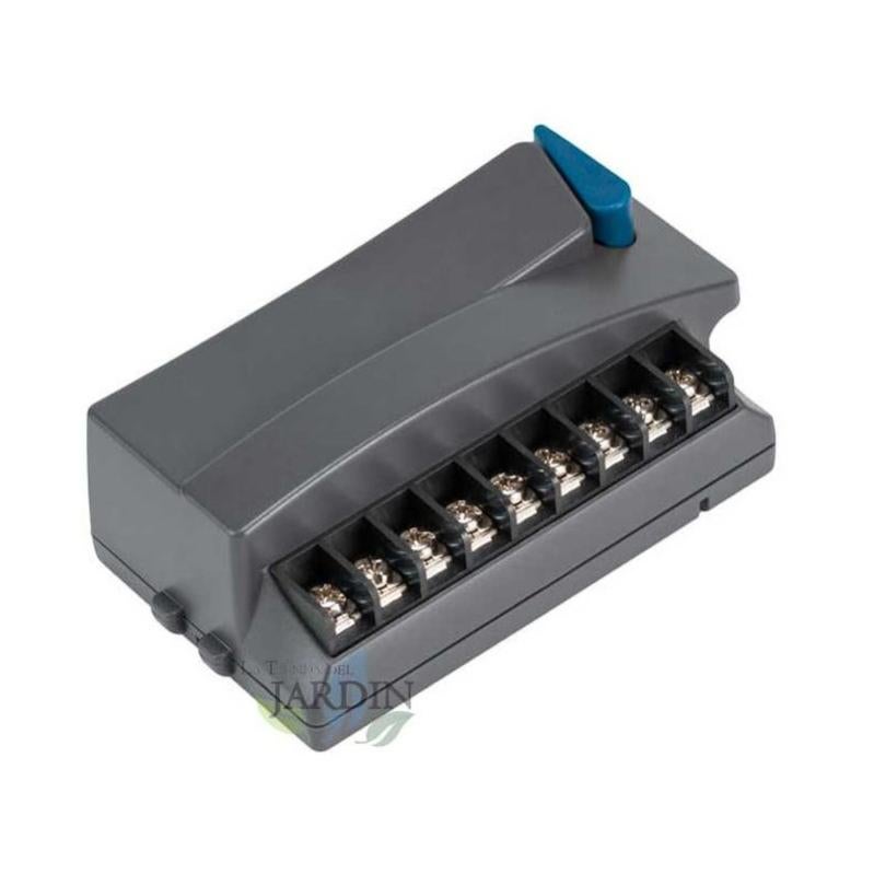 HUNTER MODULO WI-FI PER SOFTWARE DI GESTIONE HYDRAWISE PER CENTRALINE Serie X2