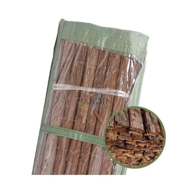Bandiera Da Giardino Estiva Gatto E Girasoli 30,5x45,7 Cm | Doppia Faccia In Tela Resistente | Decorazione Esterna Per Cortile E Terrazzo