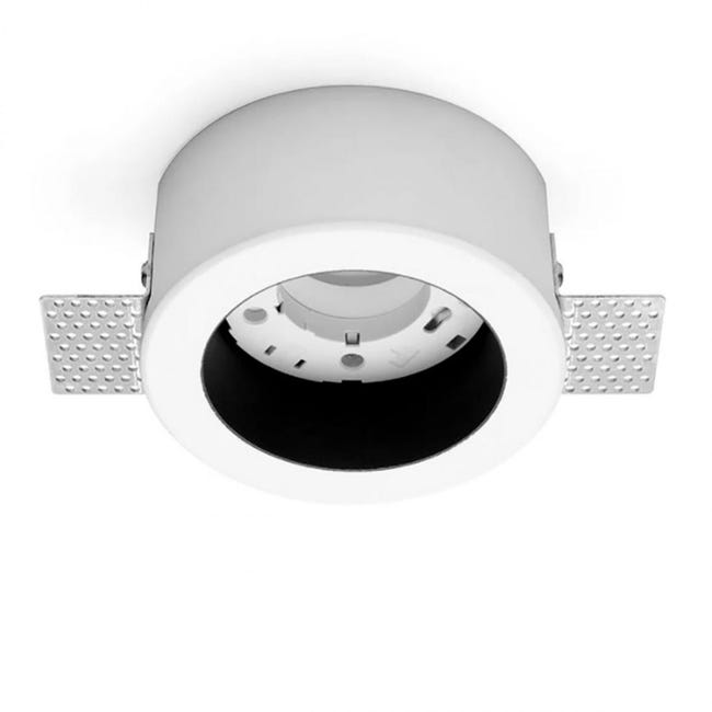 Ledvance - Plafoniera LED Dimmerabile SMART DOWNLIGHT LED/22W - Foto 2