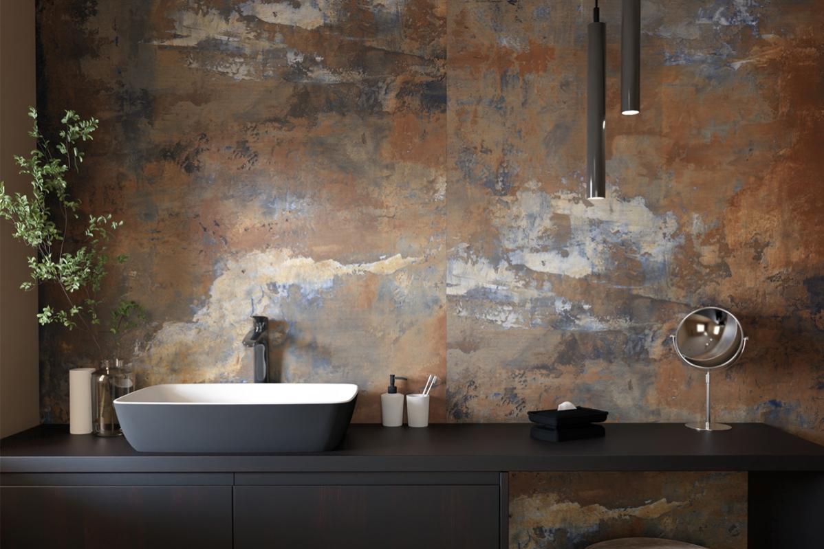 Piastrelle - Materiali da costruzione: Fai da te: Piastrelle di ceramica, Piastrelle di vetro e altro