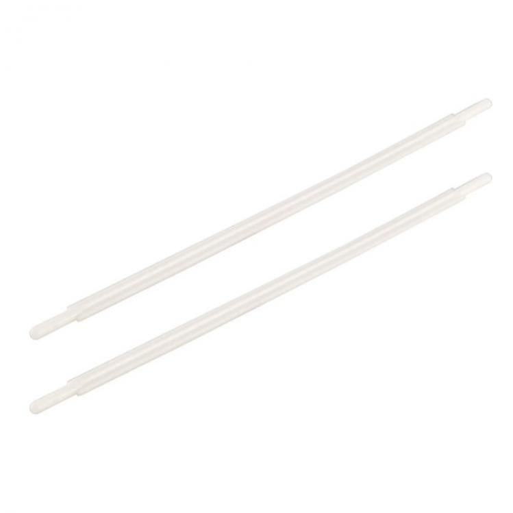 Bisagra Compuerta Skimmer Astralpool 4402010110