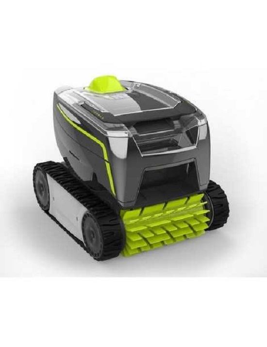 Robot Limpiafondos Zodiac Tornax Gt3220 Tile